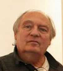 Carroll Robert